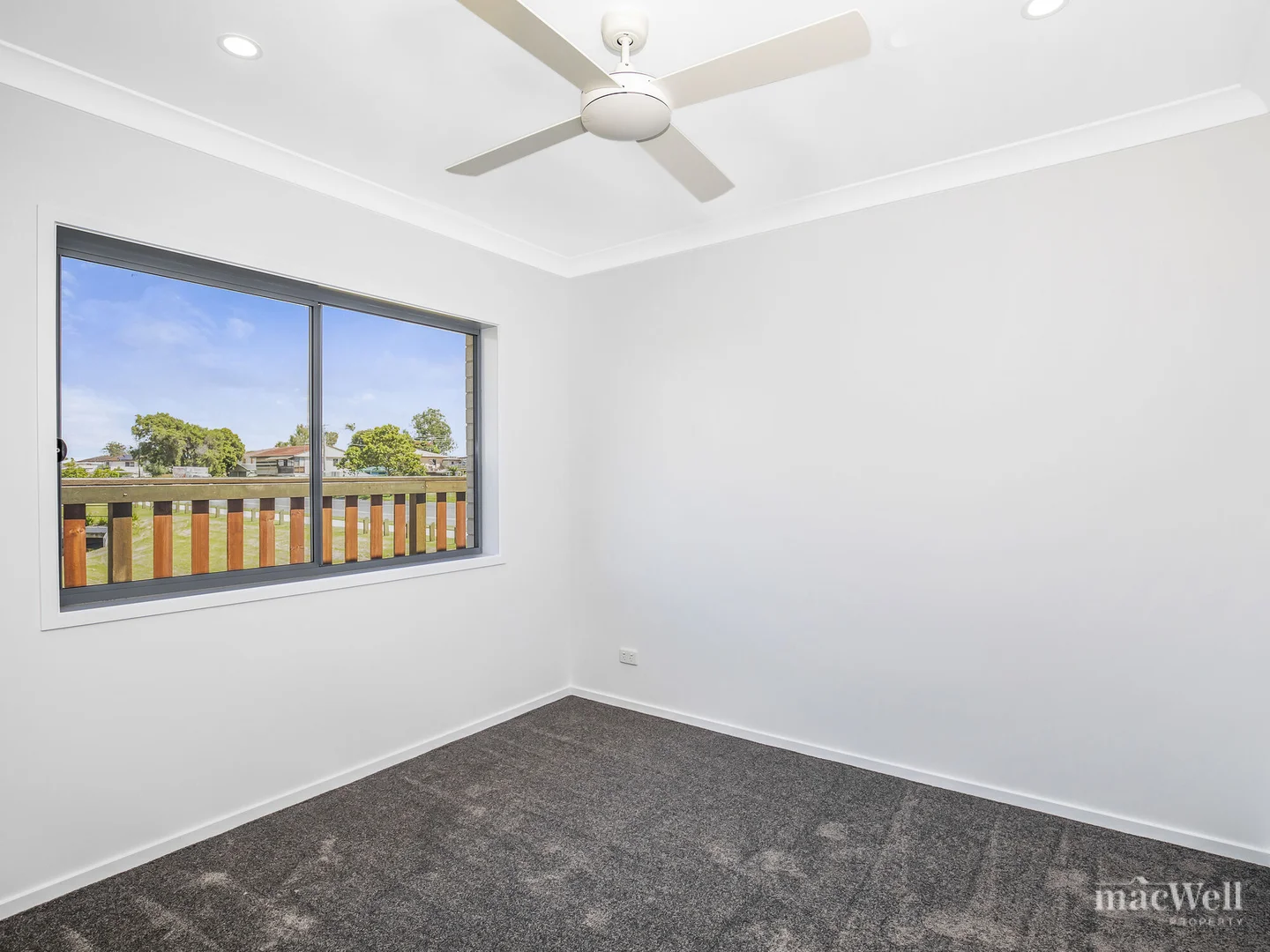 Additional image 13 of 128 Grahams Road, Strathpine QLD 4500