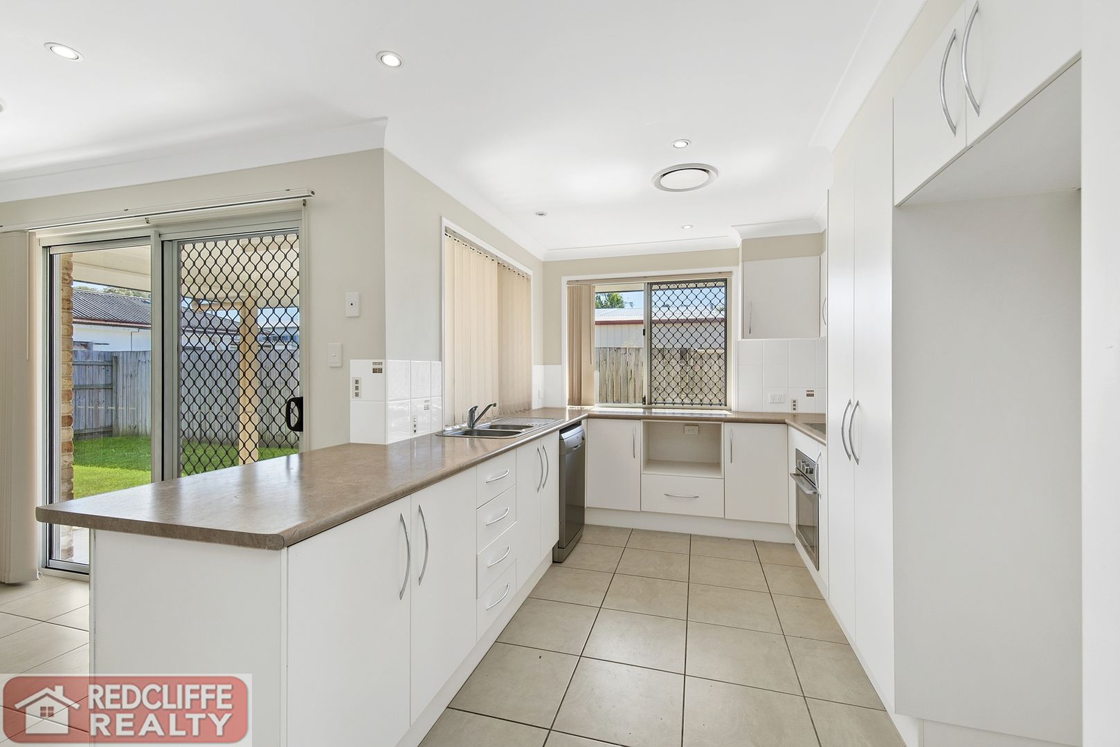 7a Rotary Crescent, Redcliffe QLD 4020, Image 2