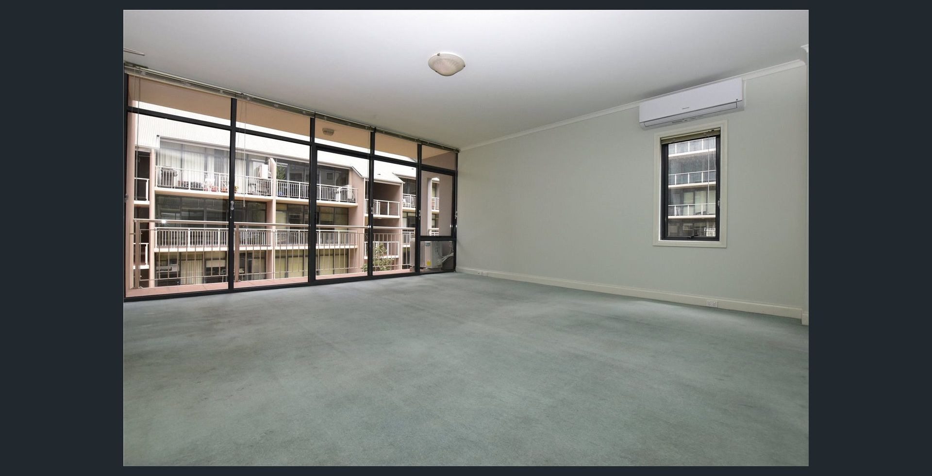 198/28 Little Lonsdale Street, Melbourne VIC 3000 Apartment For Rent Domain