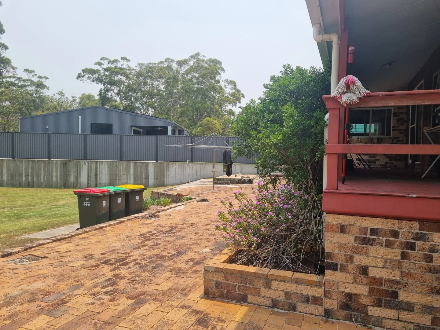 Additional image 9 of 54 Fishermans Trail, Fishermans Reach NSW 2441