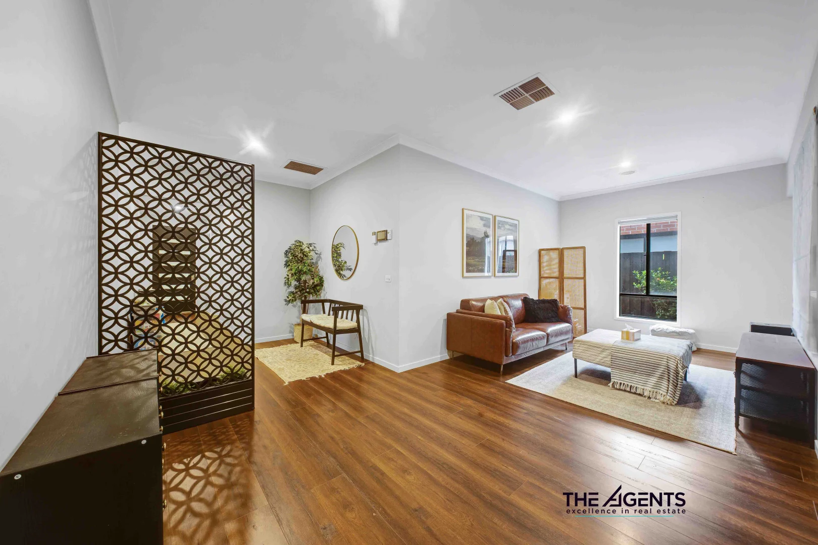 Additional image 5 of 17 Beaumont Street, Aintree VIC 3336