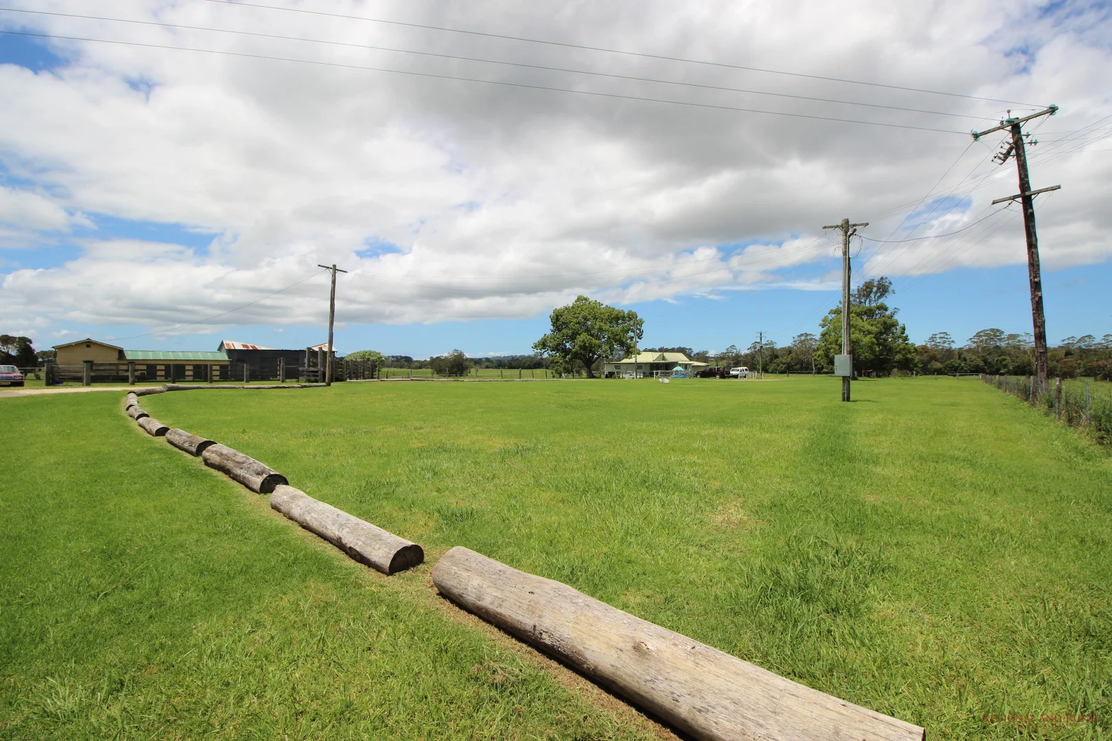Additional image 5 of 47-49 Weismantle Street, Wauchope NSW 2446