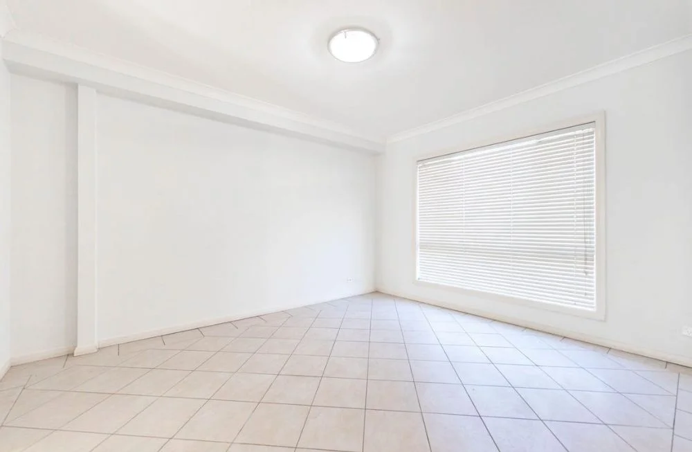 Additional image 9 of 6/75-77 Lavinia Street, Merrylands NSW 2160