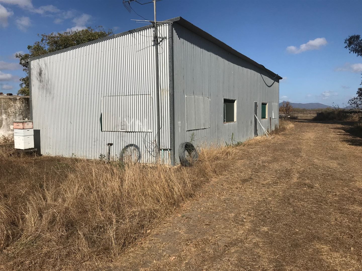 Bowen QLD 4805 Specialist Farm for Sale Domain