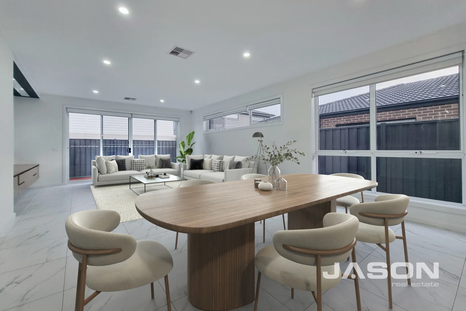 Additional image 4 of 7 Regalla Drive, Greenvale VIC 3059