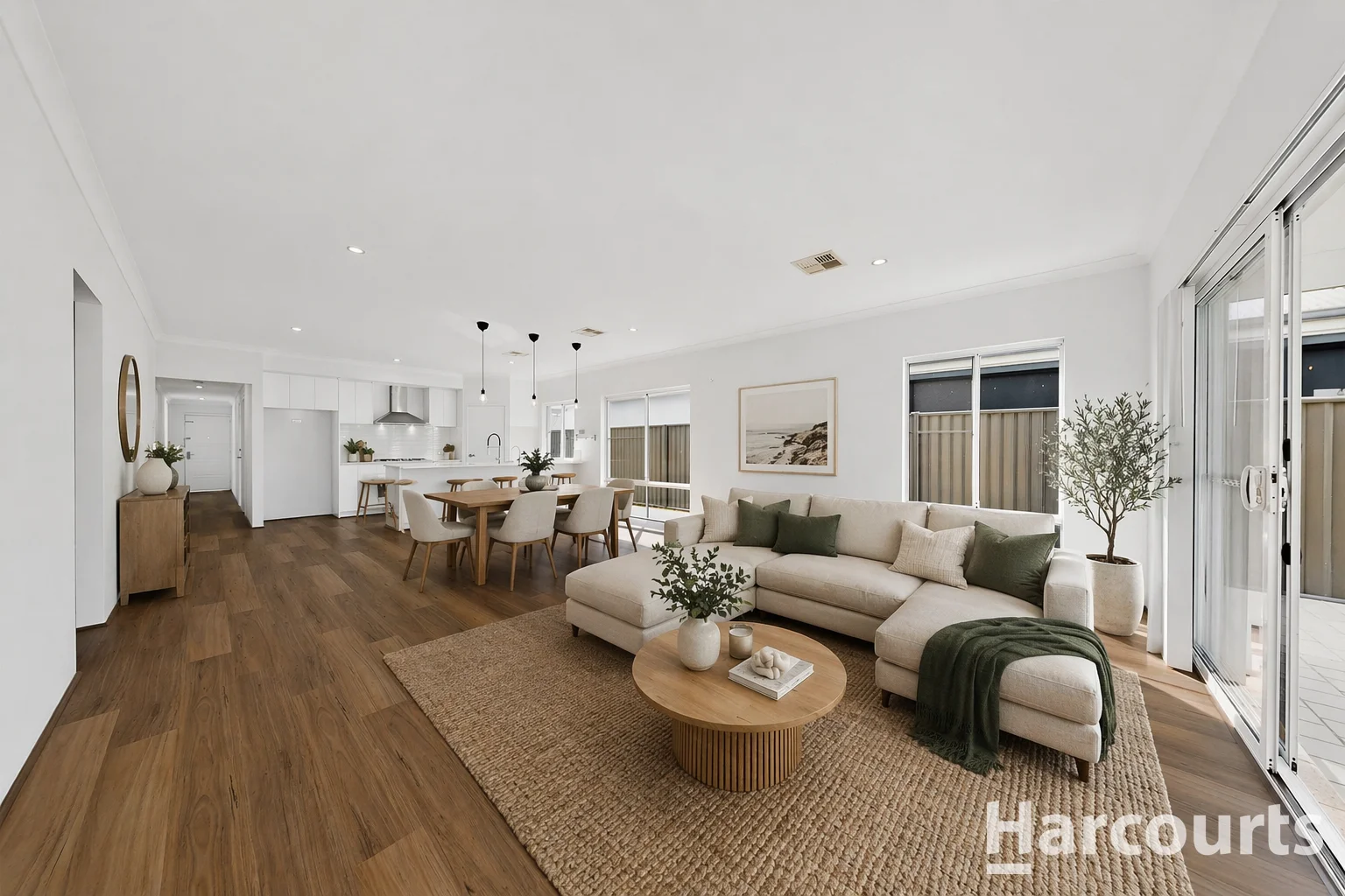 Additional image 2 of 15 Nicobar Way, Jindalee WA 6036