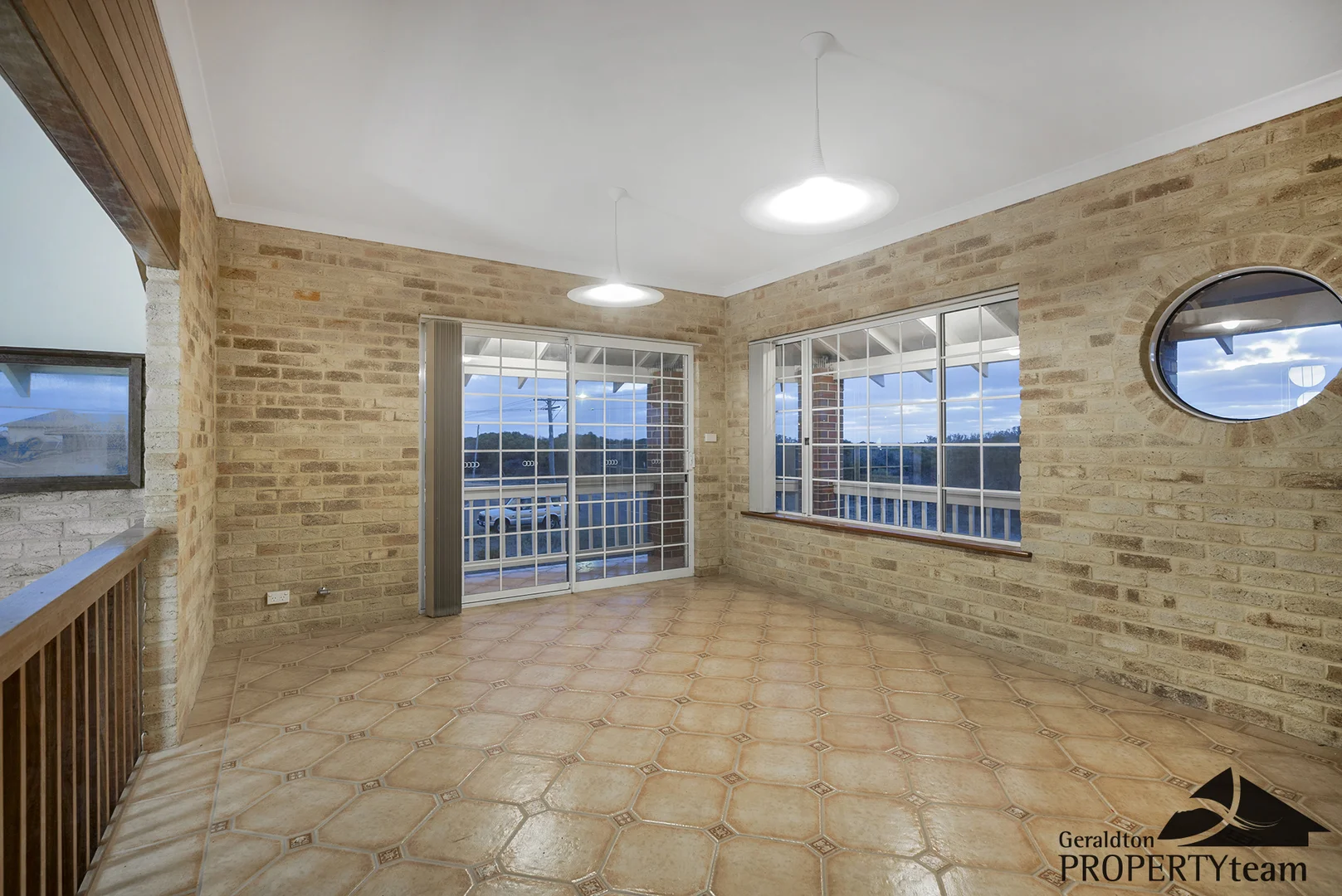 Additional image 12 of 139 Glendinning Road, Tarcoola Beach WA 6530