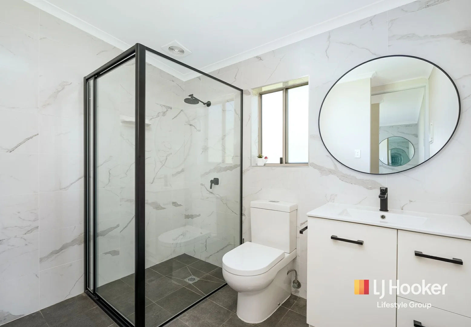 Additional image 13 of 65 Medway Road, Bringelly NSW 2556