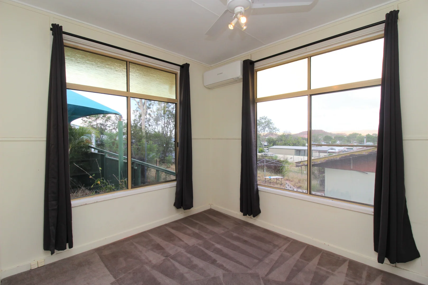 Additional image 7 of 4 Buna Street, Mount Isa QLD 4825