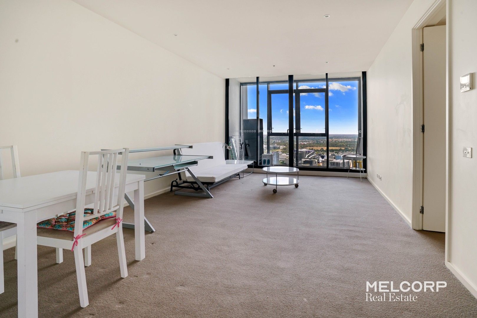 4102/27 Therry Street, Melbourne VIC 3000, Image 0