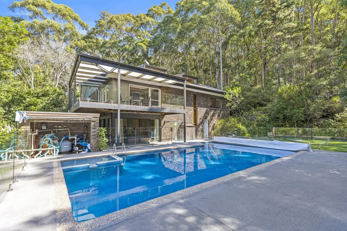 Additional image 23 of 11 Rutherford Drive, Glenning Valley NSW 2261