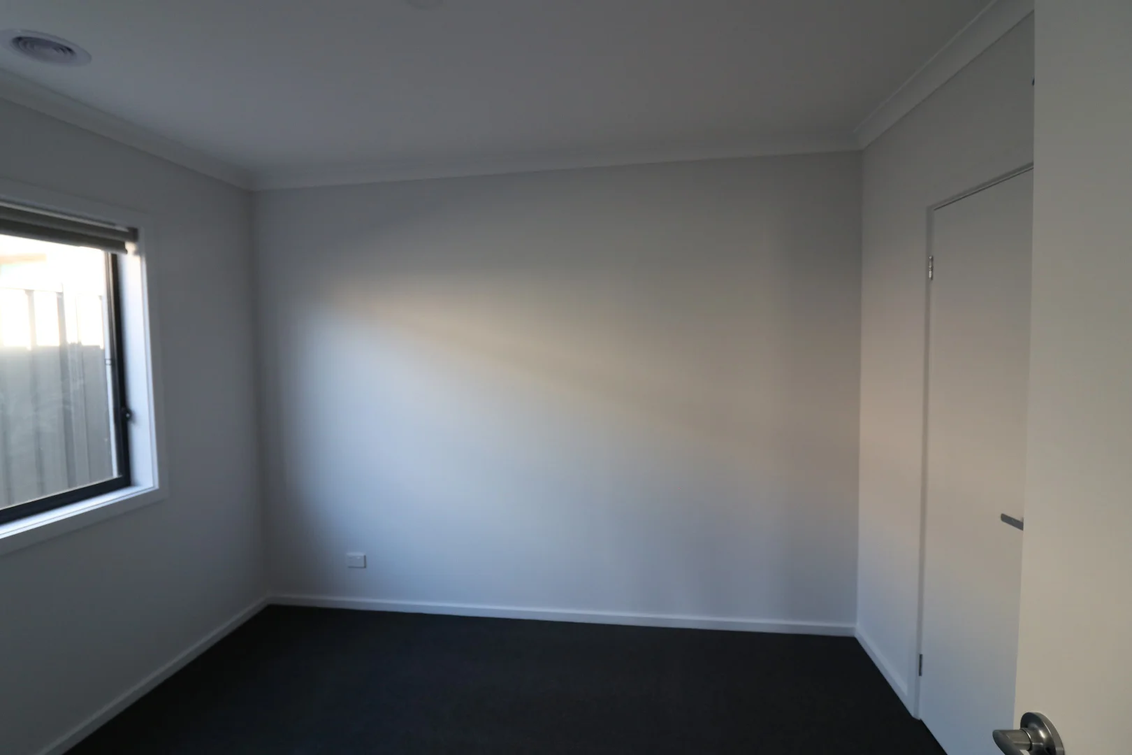 Additional image 14 of 42 Delma Crescent, Seymour VIC 3660