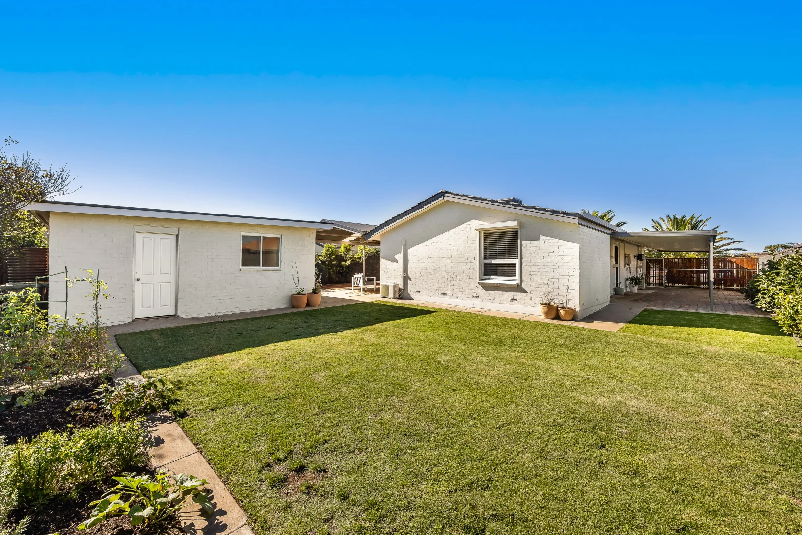 Additional image 20 of 16 Flotilla Street, Seaford SA 5169