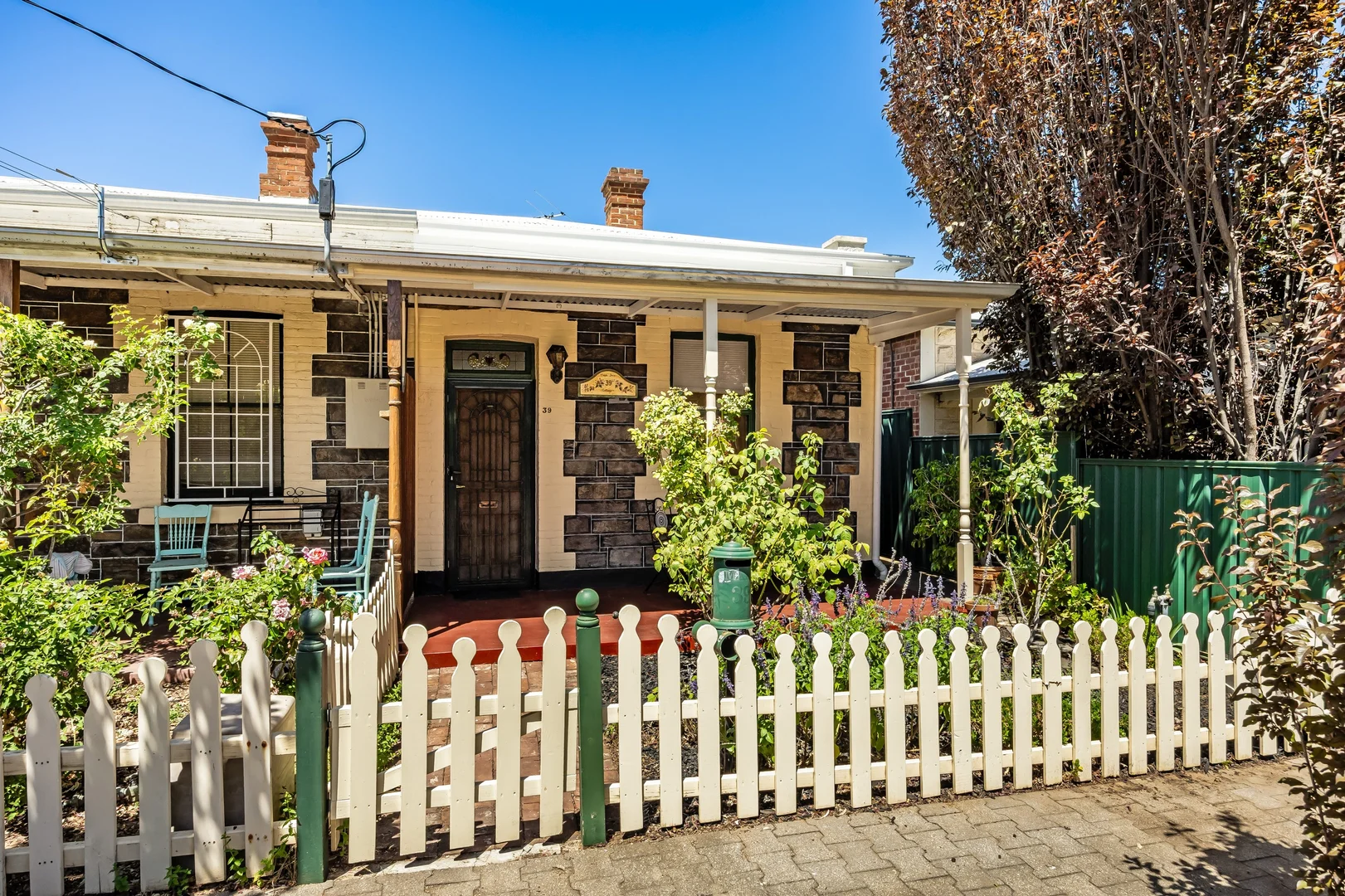 Additional image 3 of 39 St Anns Pl, Parkside SA 5063