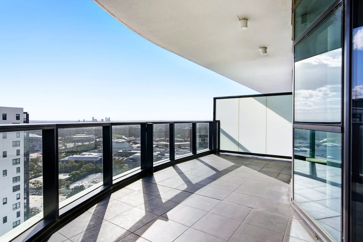 Additional image 20 of 3503/1 Brushbox Street, Sydney Olympic Park NSW 2127
