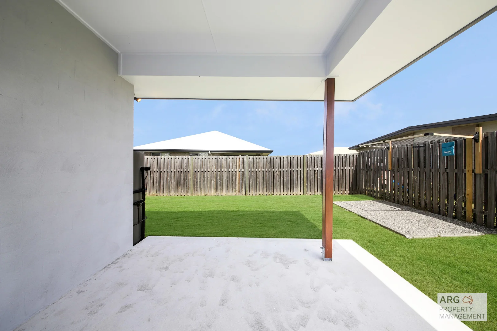 Additional image 12 of 1/3 Jezebel Street, Rosewood QLD 4340