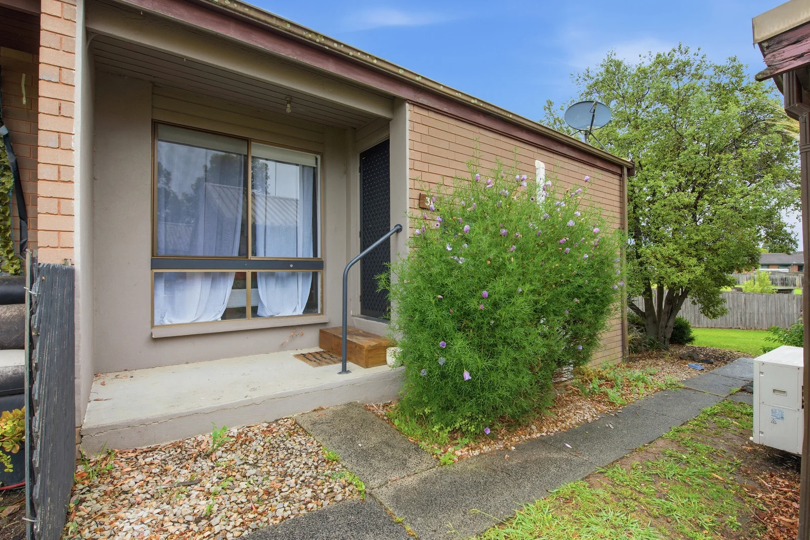 30/91 Liddiard Road, Traralgon VIC 3844