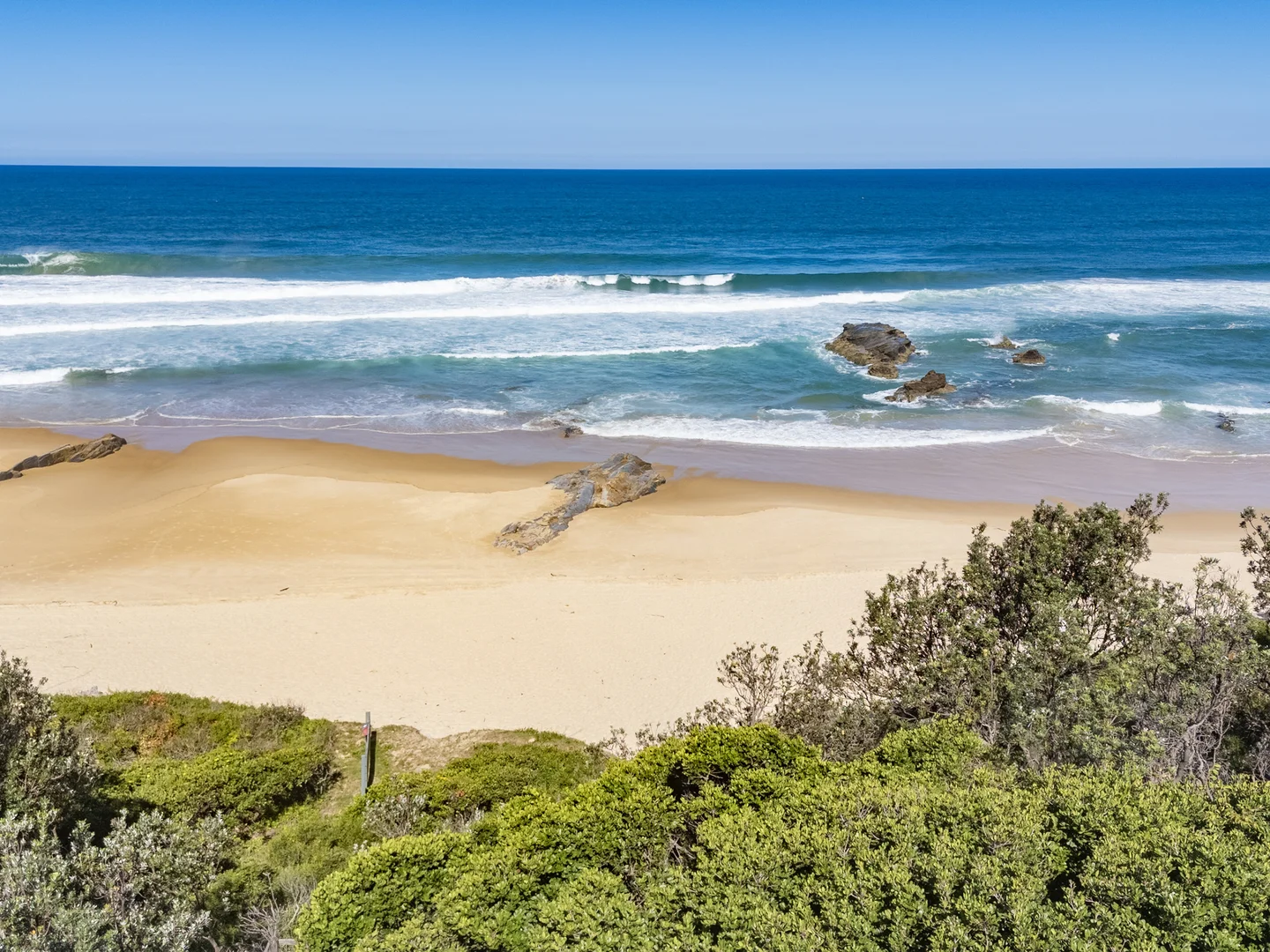 Additional image 32 of 14 Blackbutt Avenue, Repton NSW 2454