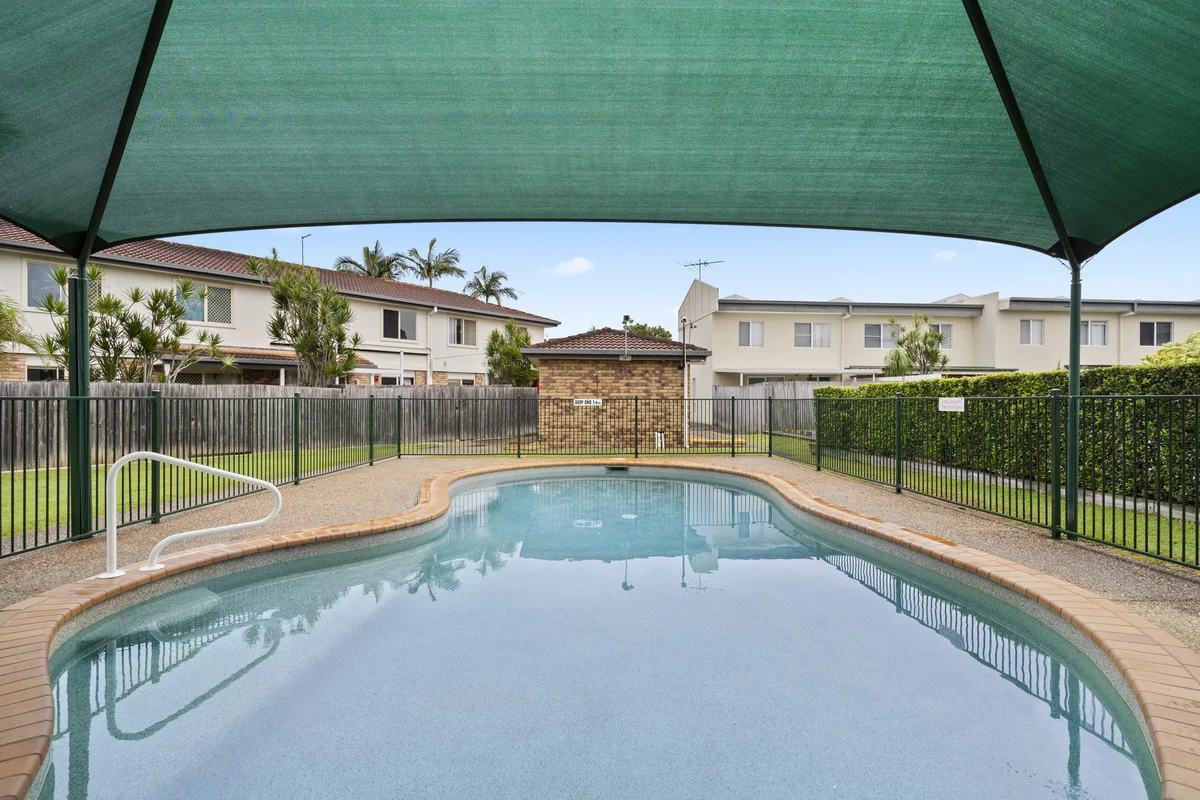 Additional image 17 of 81/25 Allora Street, Waterford West QLD 4133