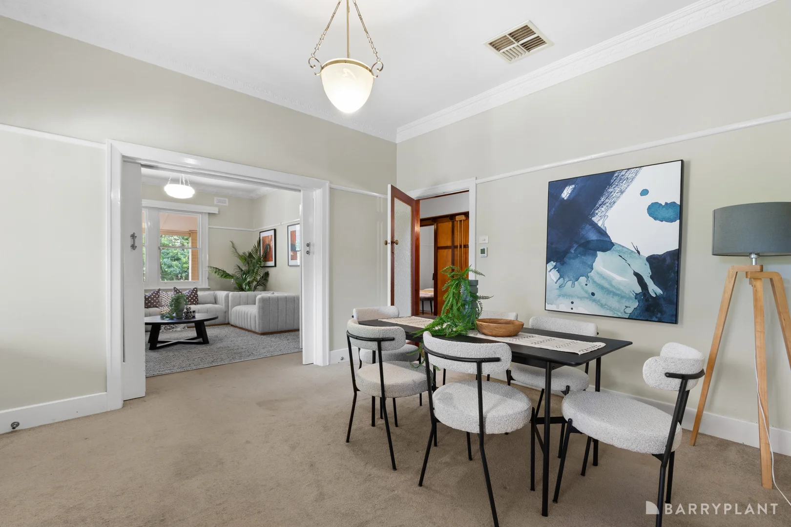 Additional image 6 of 259-261 Dorset Road, Croydon VIC 3136