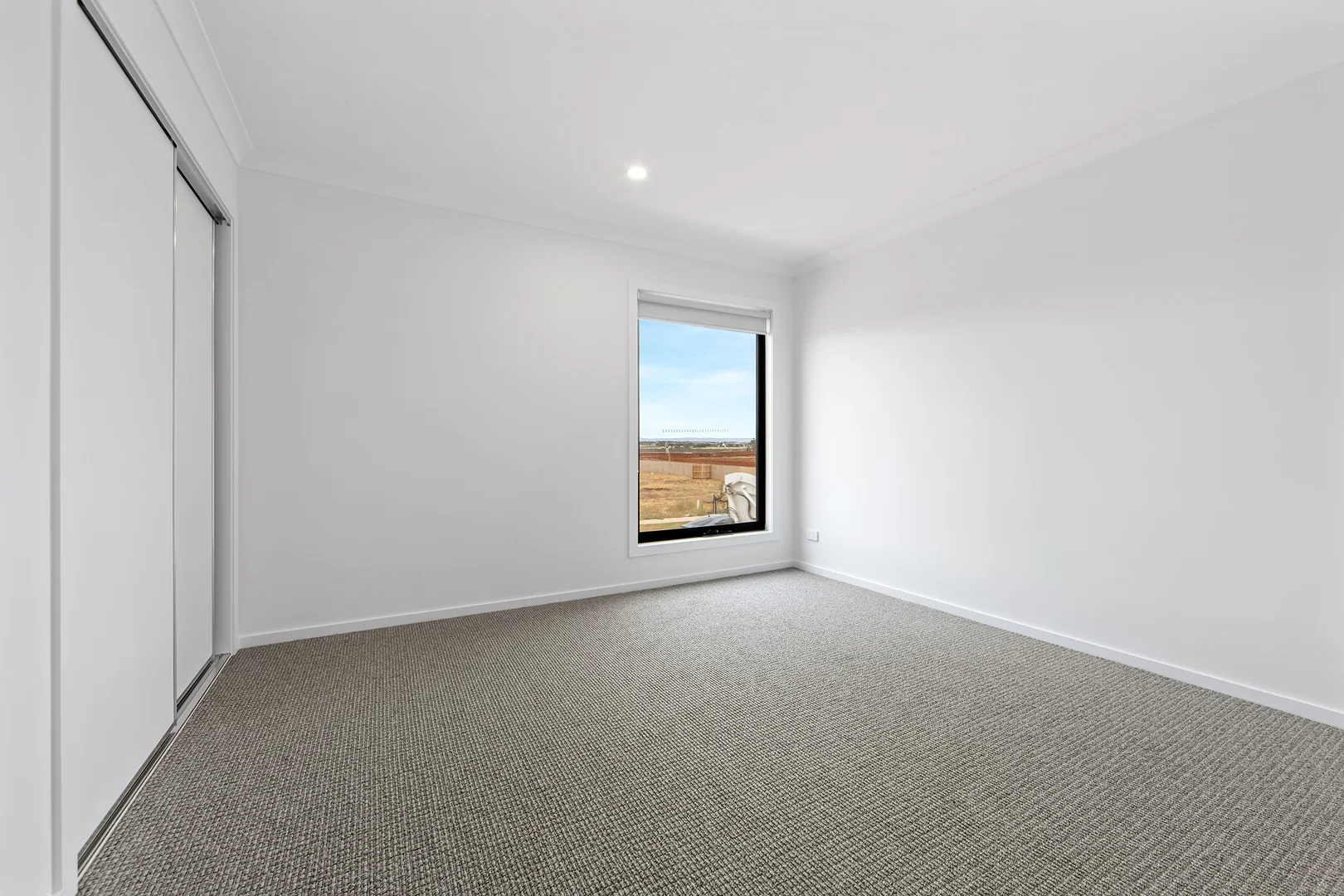 Additional image 9 of 40 Deanside Drive, Deanside VIC 3336