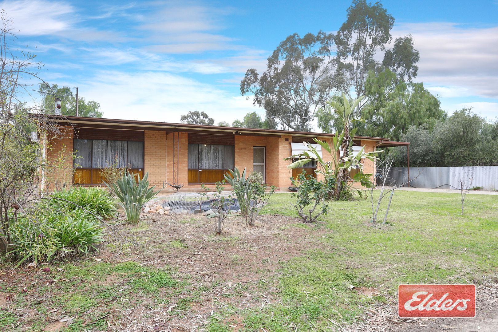 554 Coventry Road, Kudla SA 5115, Image 1