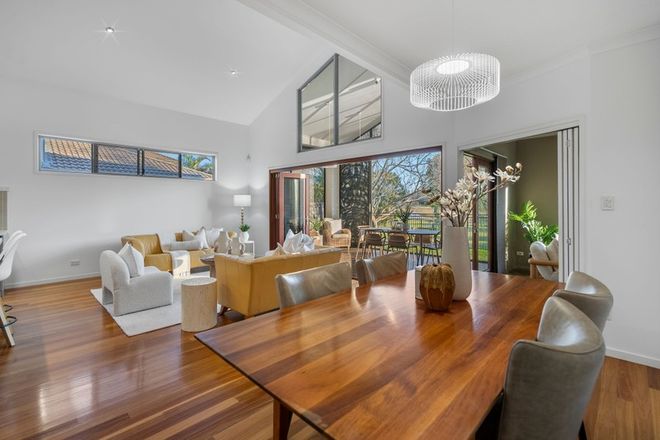 97 Emerald Street Murarrie 4172 - Image 6