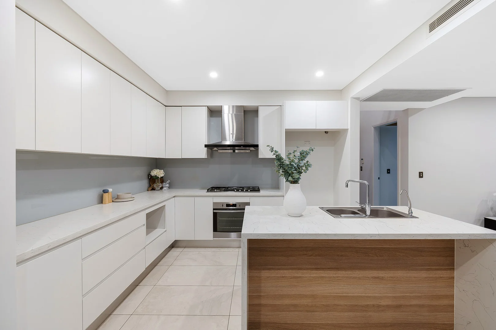 Additional image 3 of 388 Kingsgrove Road, Kingsgrove NSW 2208