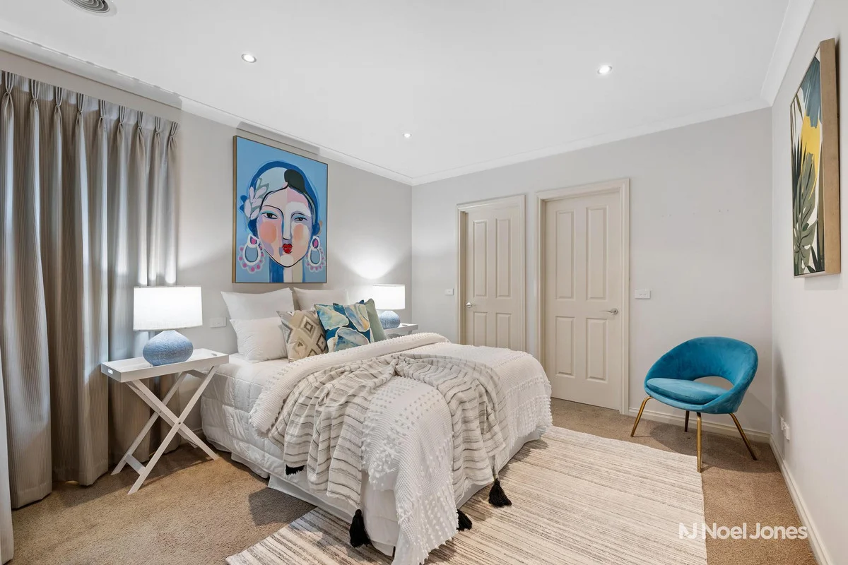 Additional image 6 of 2/34 Fortuna Avenue, Croydon VIC 3136