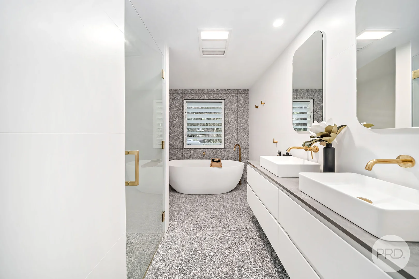 Additional image 14 of 15 Sandy Point Road, Corlette NSW 2315