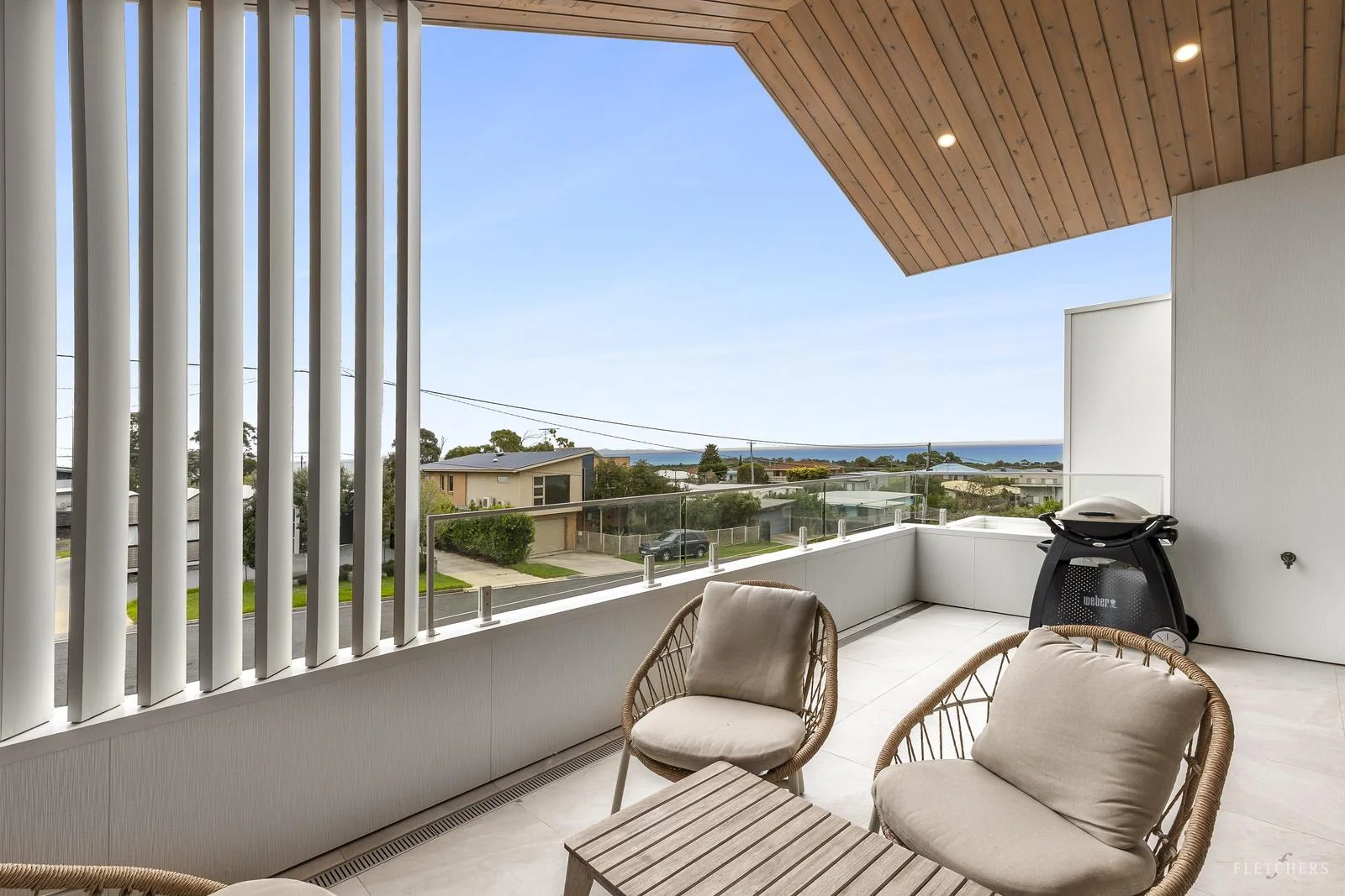 Additional image 3 of 3B Alison Street, Portarlington VIC 3223