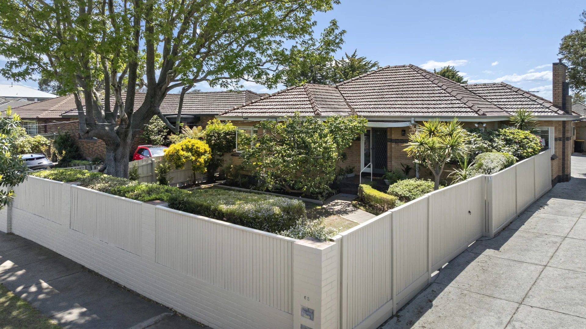 Additional image 17 of 1/65 Latrobe Street, Cheltenham VIC 3192