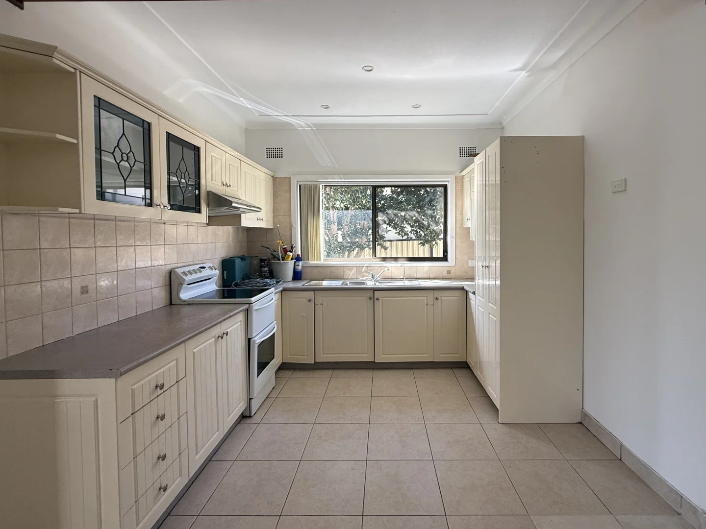 Additional image 7 of 99 Mary Street, Merrylands NSW 2160