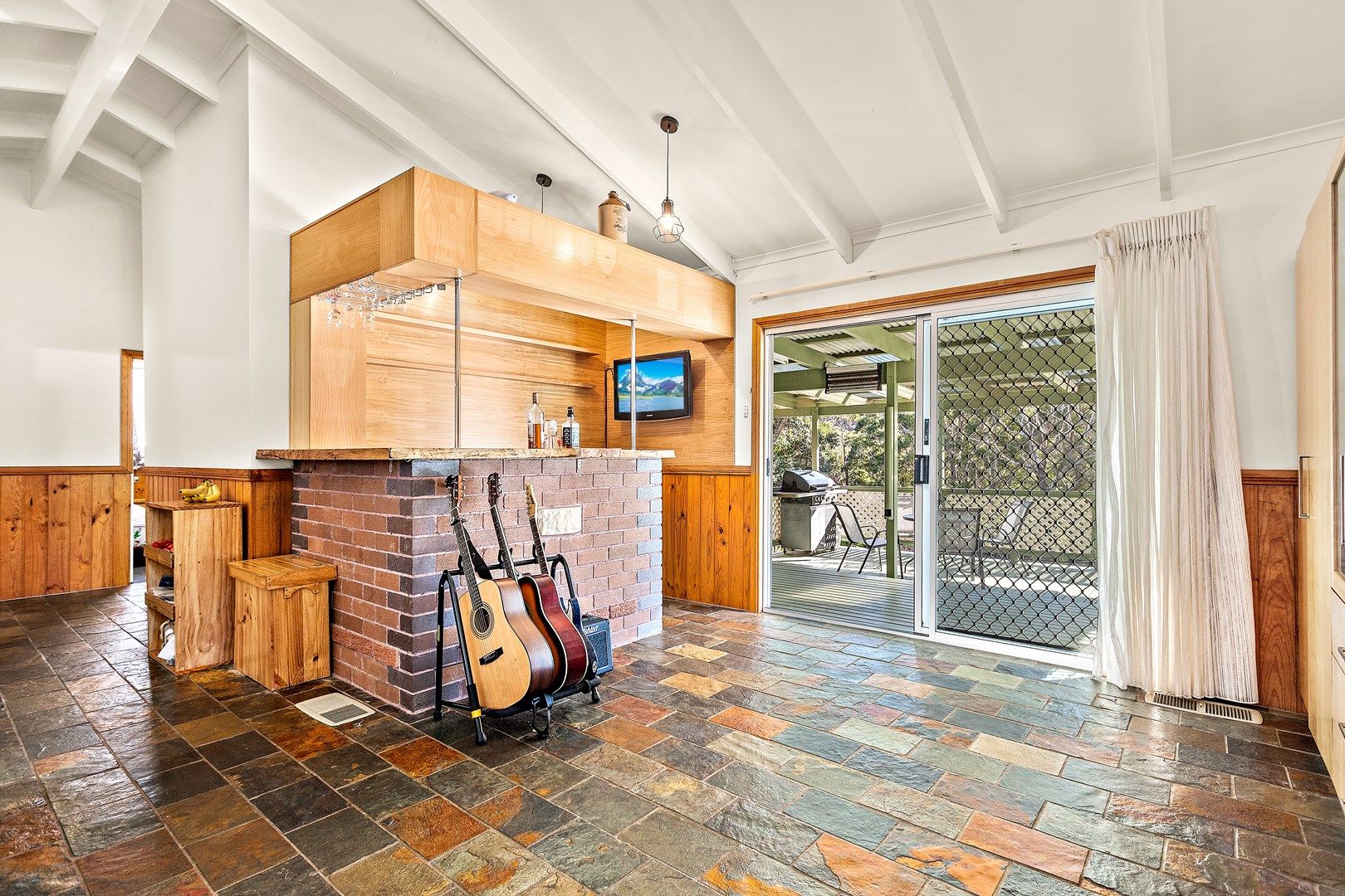 8 The Ridge, Helensburgh NSW 2508, Image 0