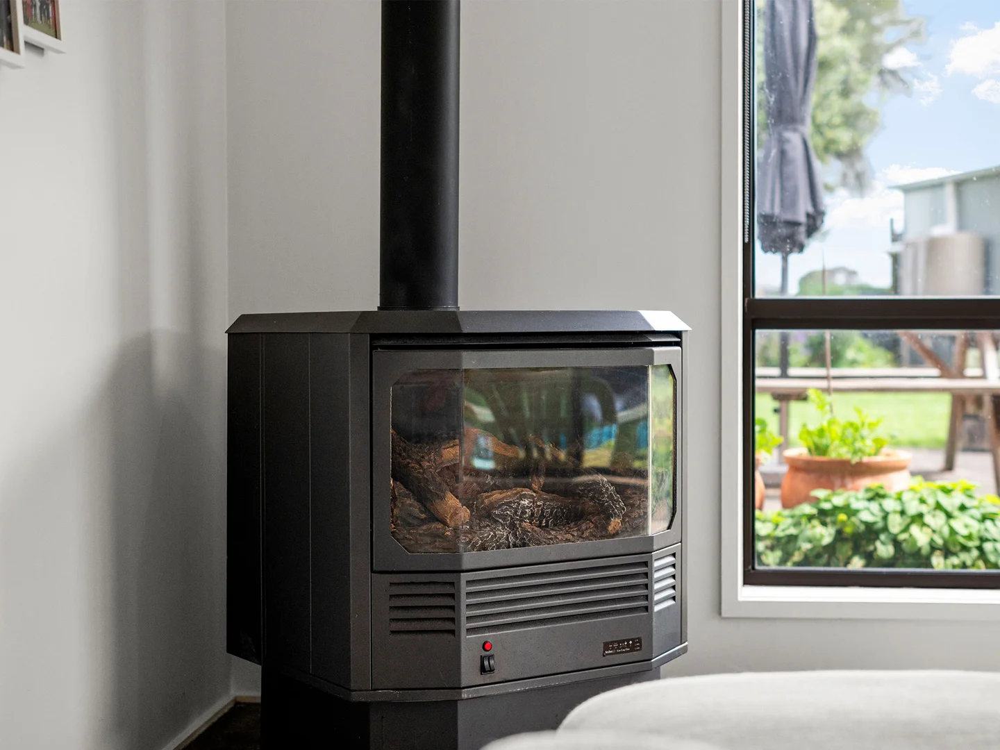 Additional image 17 of 3 Goldies Lane, Port Fairy VIC 3284