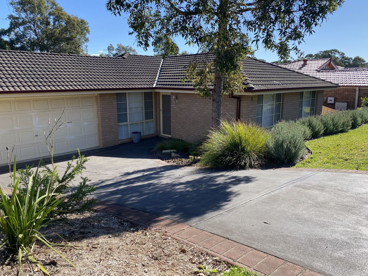 8 Lillypilly Dr, Maryland NSW 2287, Image 1