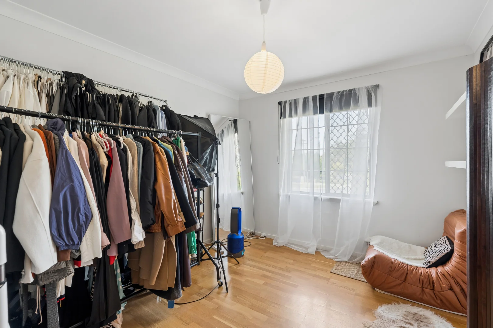 Additional image 9 of 8 Ranleigh Way, Greenwood WA 6024