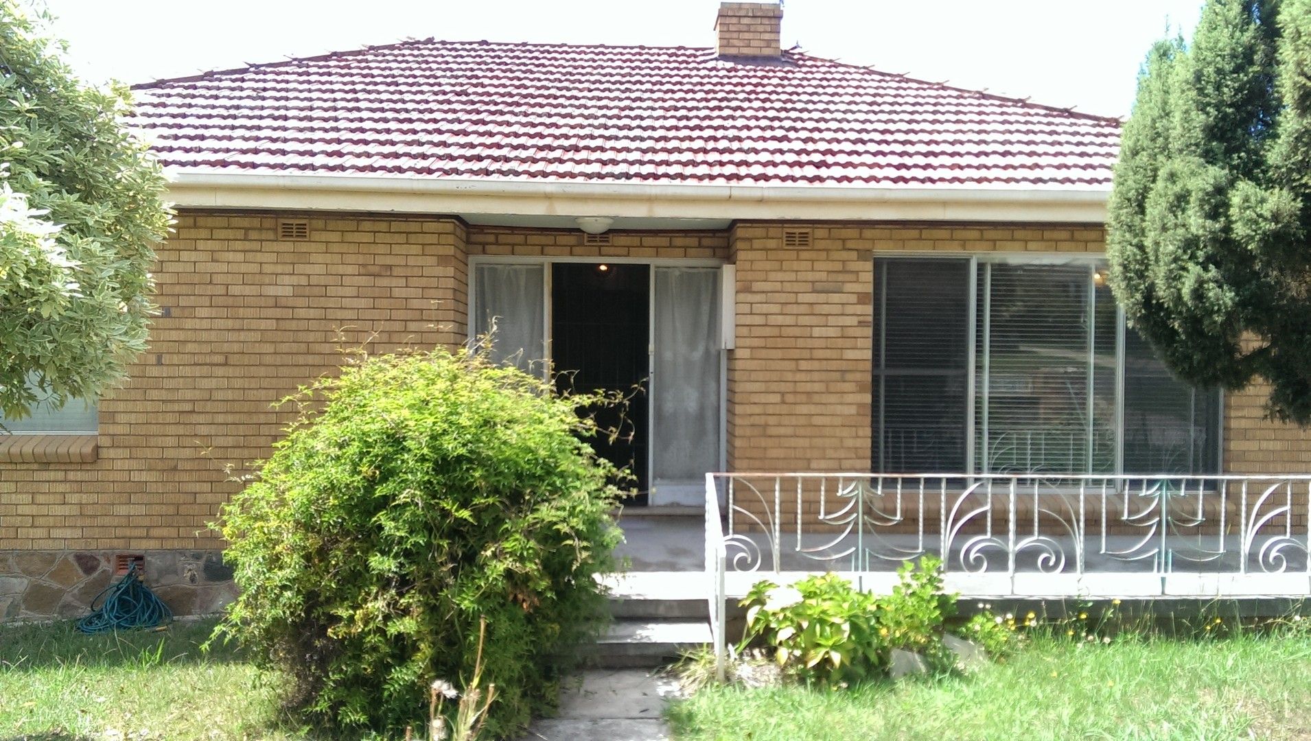 24 Blackall Ave, Queanbeyan NSW 2620 House For Rent Domain