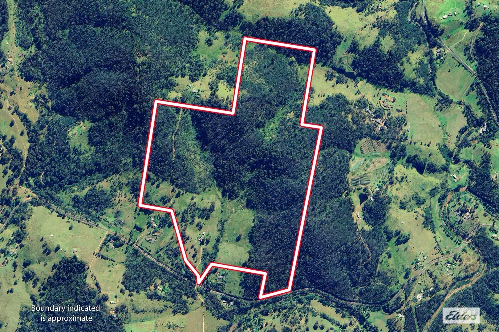 Additional image 42 of 613 New Buildings Road, Wyndham NSW 2550