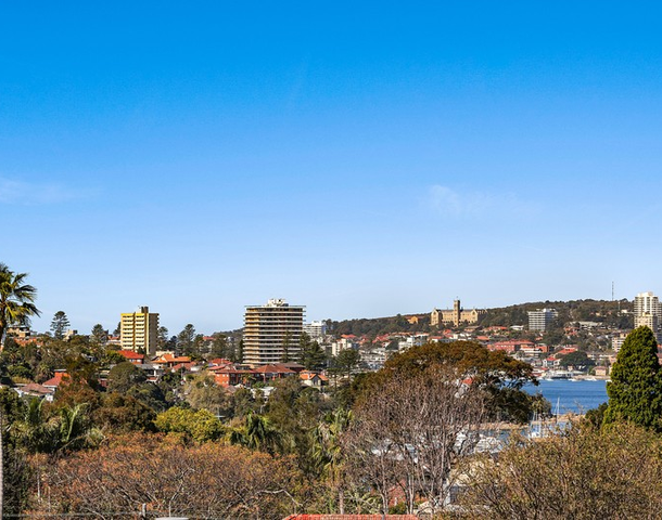 2A/24 Lower Beach Street, Balgowlah NSW 2093