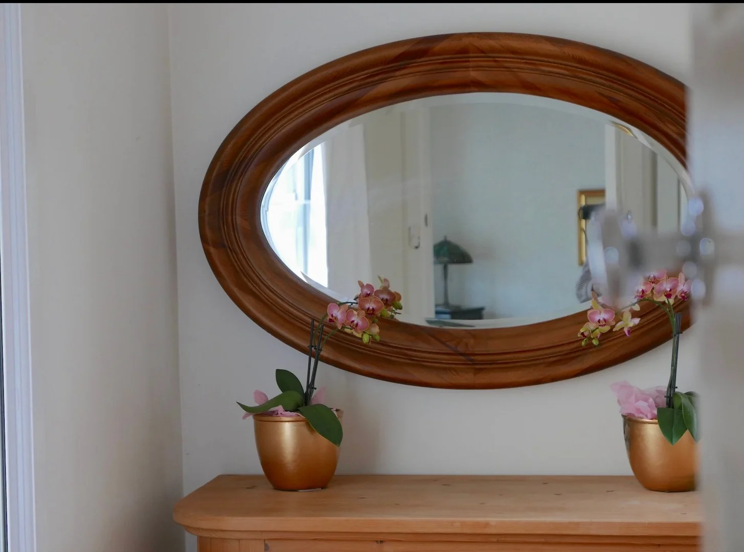 Additional image 9 of UNIT 6/174 Coogee Bay Road, Coogee NSW 2034