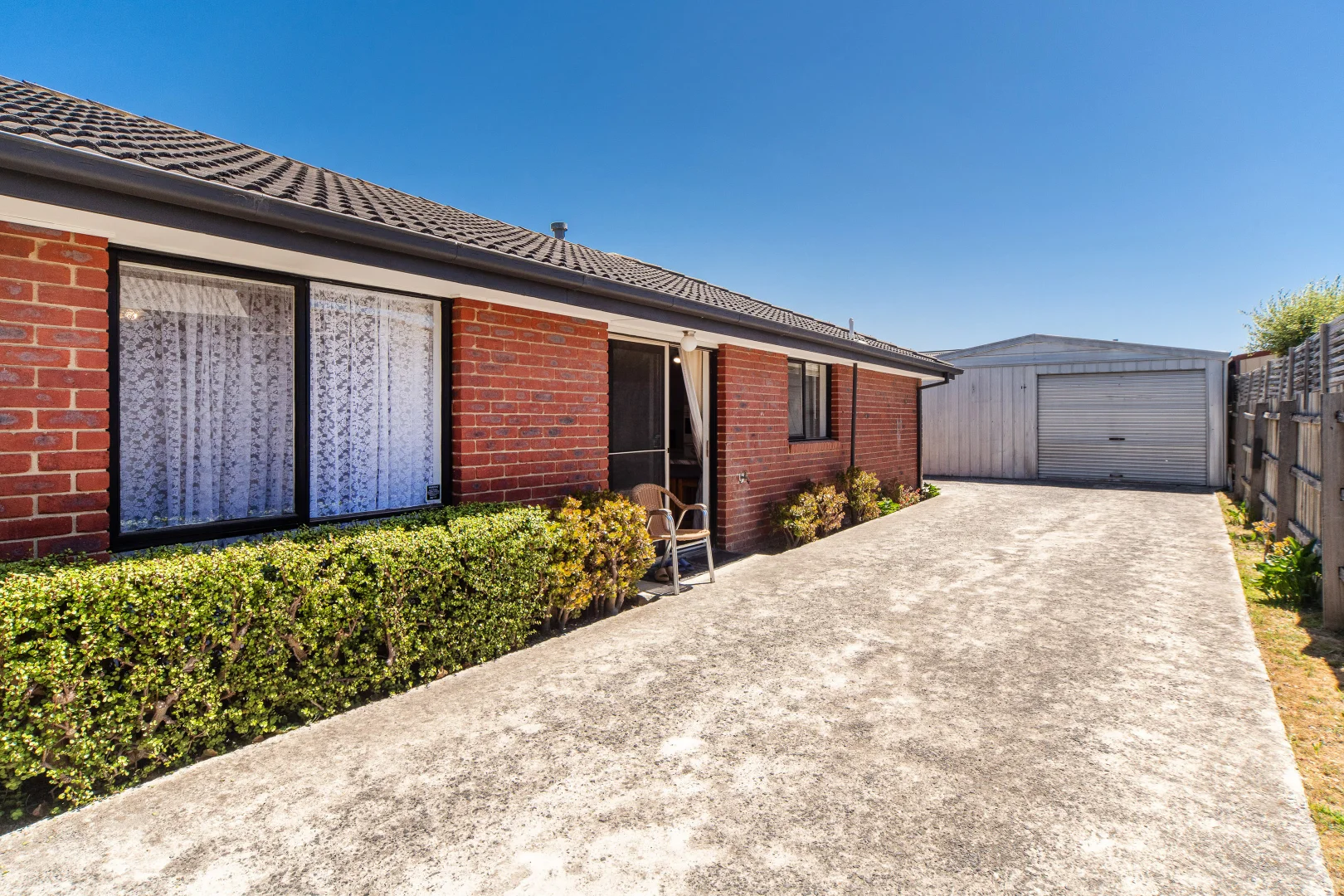 Additional image 21 of 12 Lindas Way, Carrum Downs VIC 3201