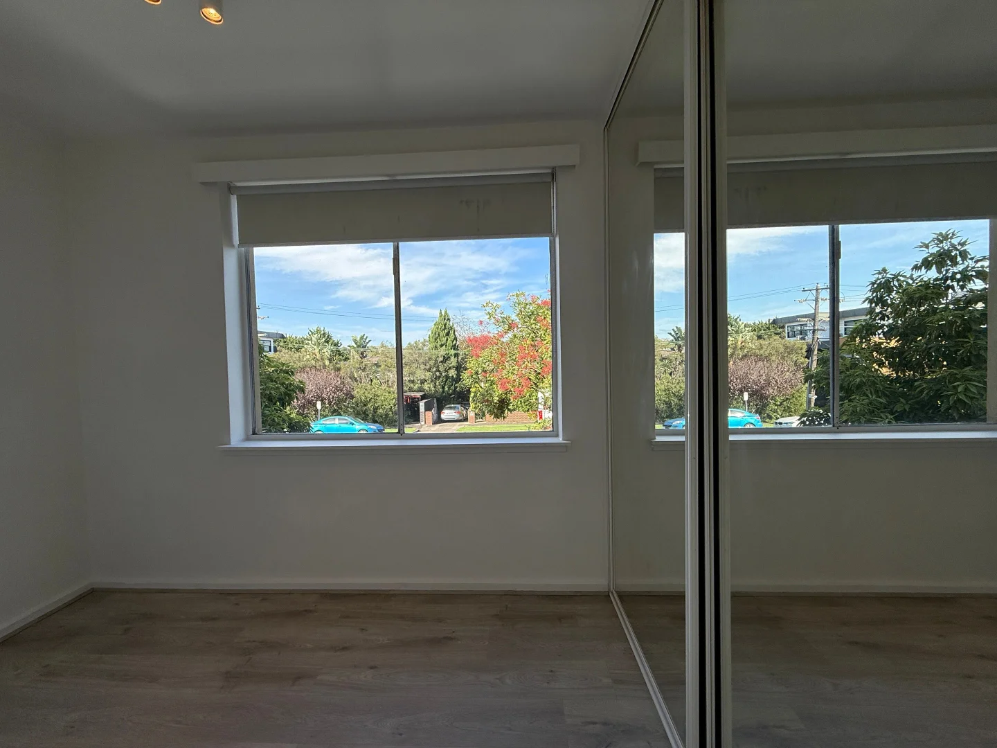 Additional image 8 of 8/11 Findon Street, Hawthorn VIC 3122