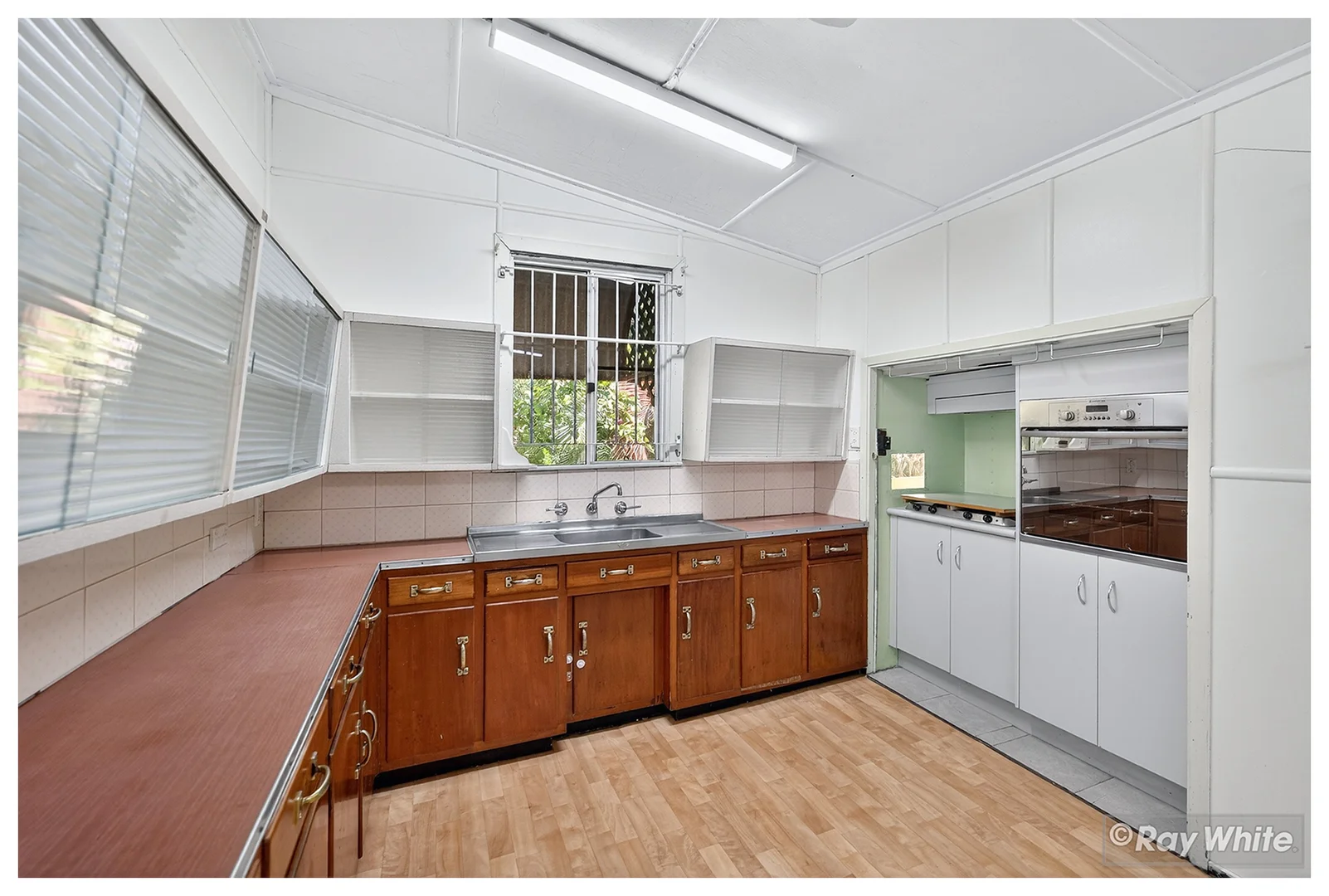 Additional image 8 of 24 Patrick Street, Allenstown QLD 4700