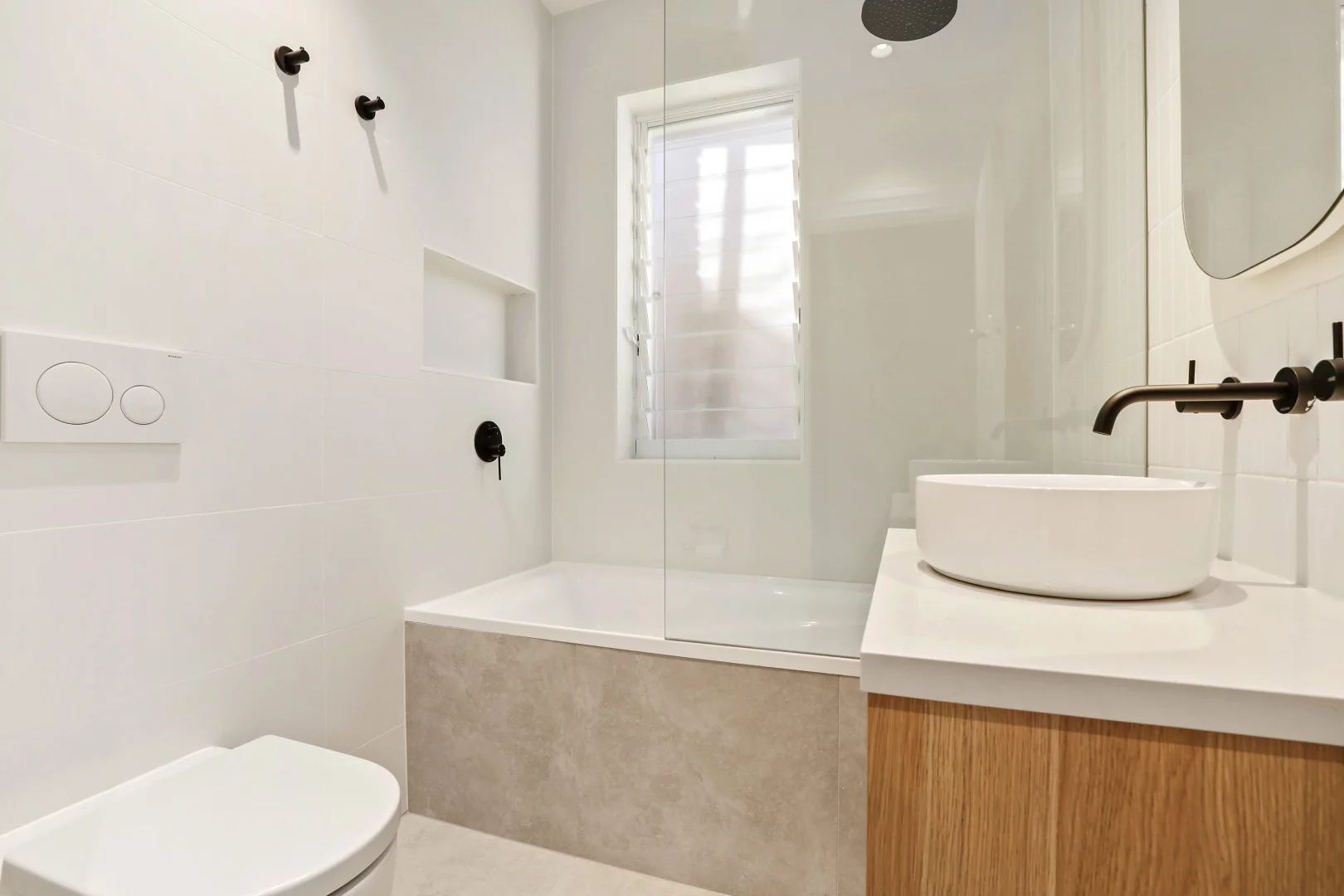 Additional image 7 of 2/128 Addison Road, Manly NSW 2095