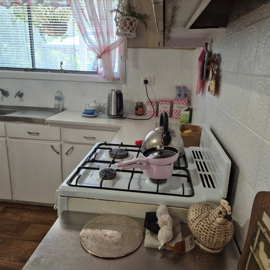 Additional image 6 of 40 SEPARATION ROAD, Dunolly VIC 3472