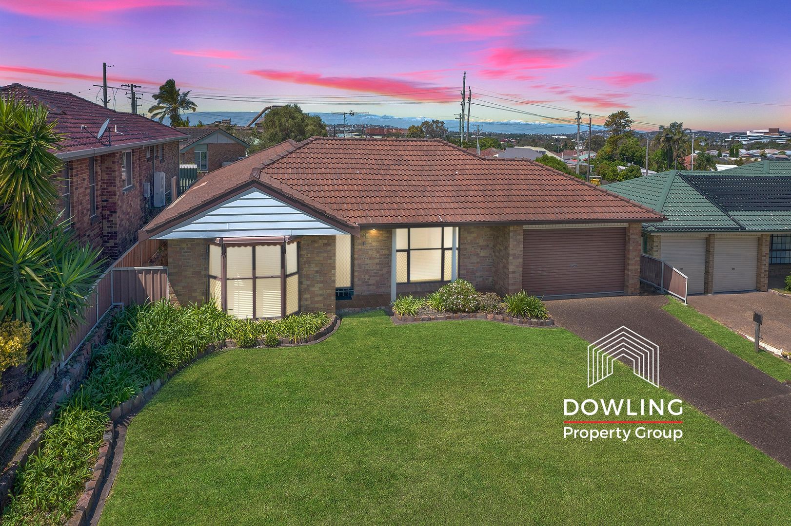 3 Melia Close, Warabrook NSW 2304, Image 2