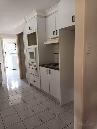 3 Clover Court Meringandan West QLD 4352 House For Rent Domain