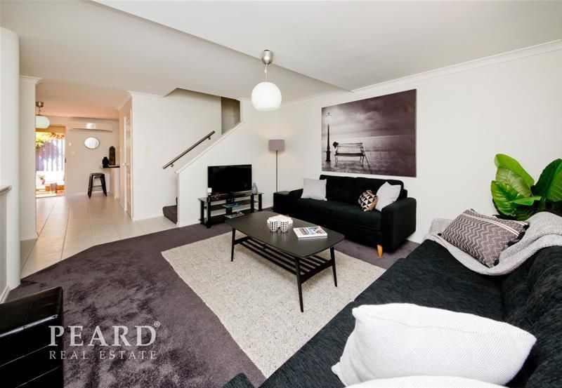 2/13 Mira Mar Street, Doubleview WA 6018, Image 2