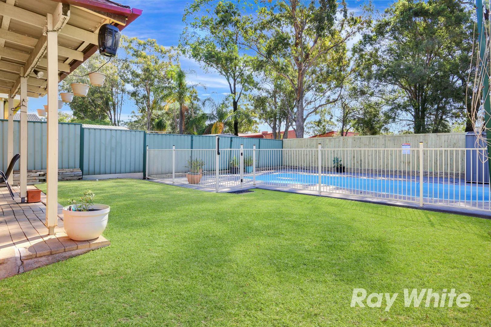 Additional image 9 of 17 Ovens Drive, Werrington County NSW 2747